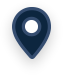 56 Pine Street #10G